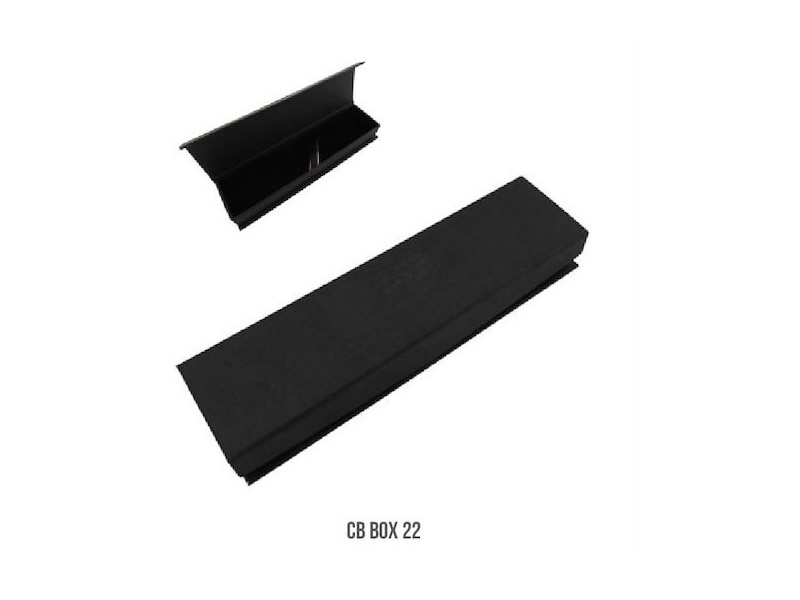 Estojo para Canetas CB BOX 22